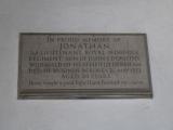 image of grave number 932603